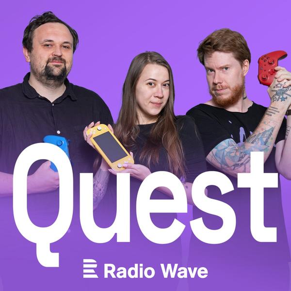 Quest